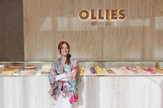 /media/dvvjxiyp/ollies_tereta-gondkova