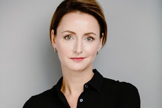 /media/cwkdry0t/zuzana-tylcerova