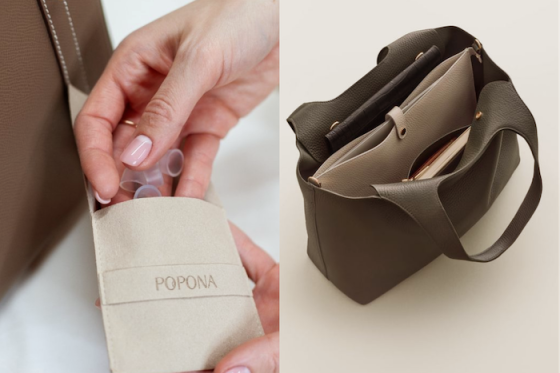 /media/nrxa51ed/popona_logo