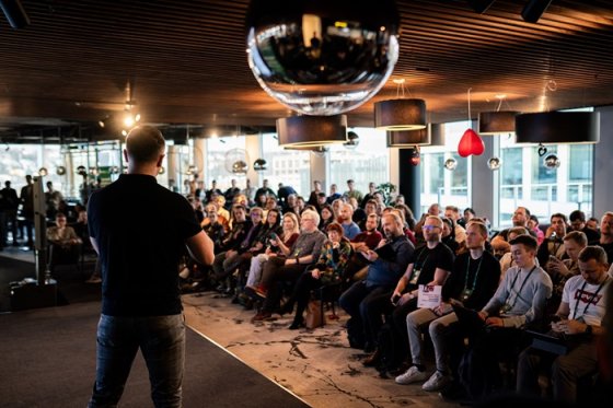 /media/djchirne/shopmasters