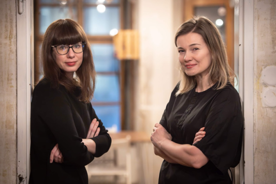 /media/0otjzeb0/zeny-v-mediich