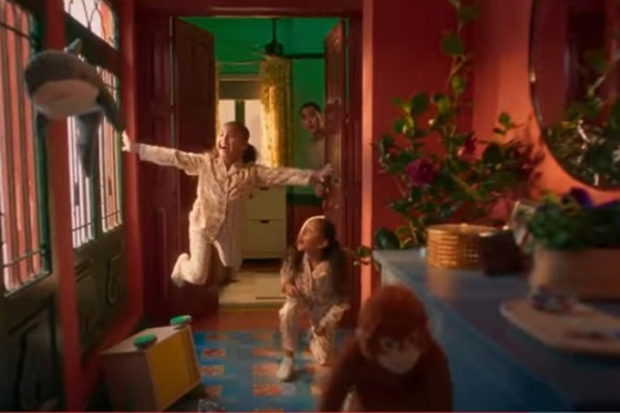 /media/31ycaom0/ikea_reklama-tydne