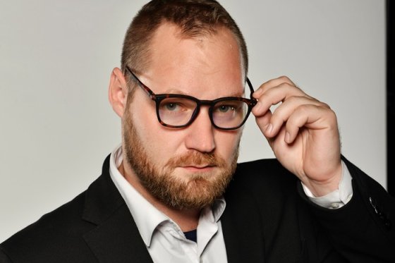 /media/2xwm2jpo/tomáš-vojáček