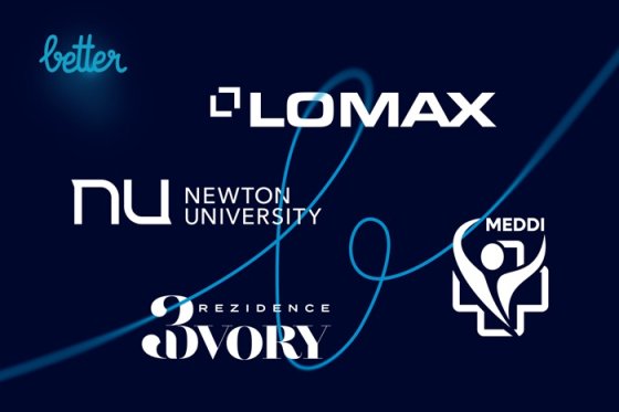 /media/pnelr2hh/better