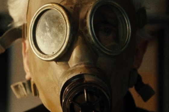 /media/0sihfwxf/dezinformace-na-s-mohou-zasa-hnout-_