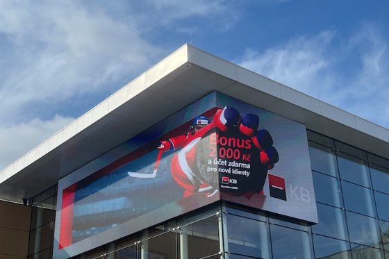 /media/hdkpr45d/kb_3d