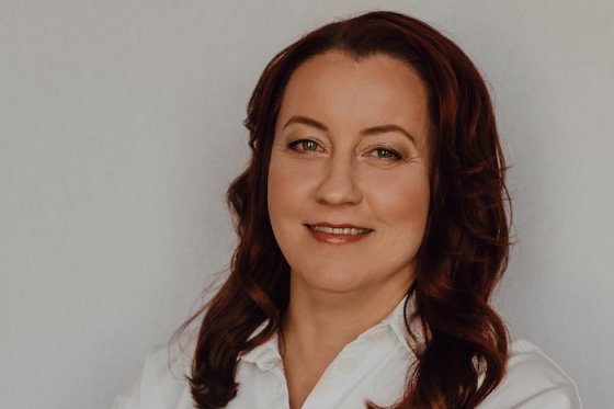 /media/lmplismv/zuzanayousif