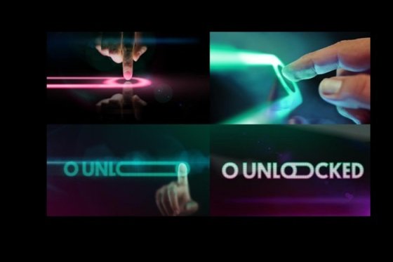 /media/wh4bxpjy/unlocked