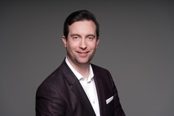 /media/hvhpfyxy/gavin_bridge