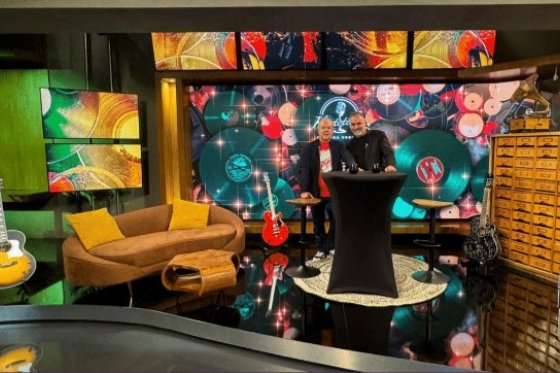 /media/00cbnhis/ok-tv_kartotéka-m-hrdinky