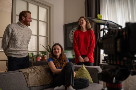 /media/wshjs5of/bezrealitky_reklama