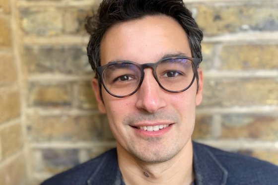 /media/igvppxzg/marcos_milanez-rakuten_tv