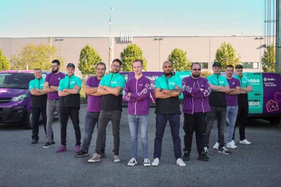 /media/zovodvh1/ksk_dodo_kuryri_lr