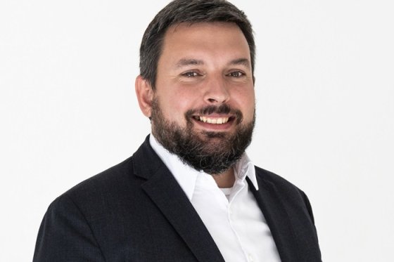 /media/el5ioor2/ferkl-luka-s-1