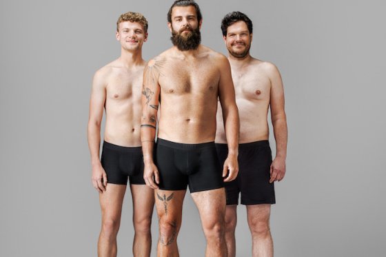 /media/wnhlx1mw/calm_b