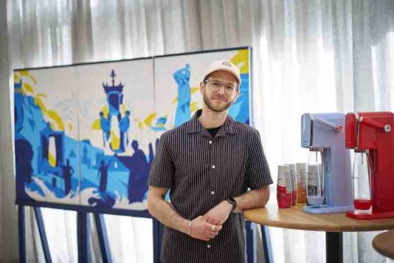 /media/5s4hgomx/umělecké-dílo-od-marka-kulhavého