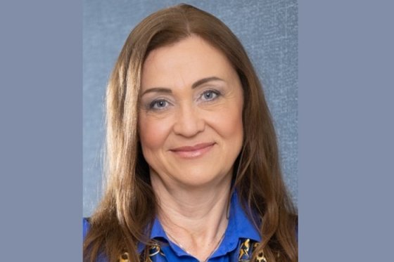 /media/gggnqf4n/i-sulakova_syndikat