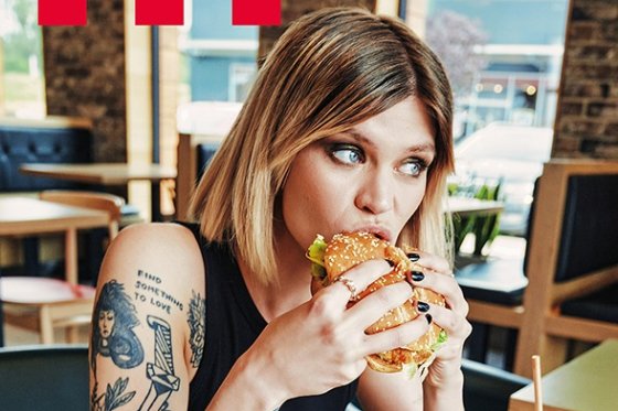 /media/0e2l2pxr/2024-kfc_slider