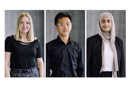 /media/vfpplbcu/msl_schejbalovangojahaf