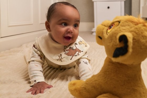 /media/jjob0xj4/primark_lví-král