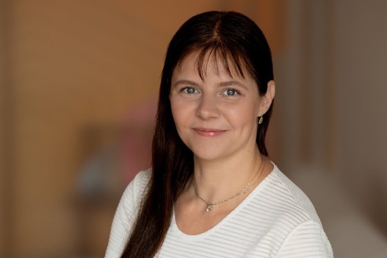 /media/cboldift/mailkit_zuzana-skácelová