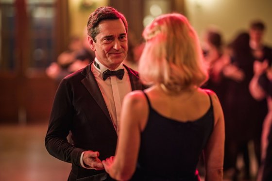 /media/kw0ljtj4/nova_taneční_saša-rašilov-a-jitka-ježková