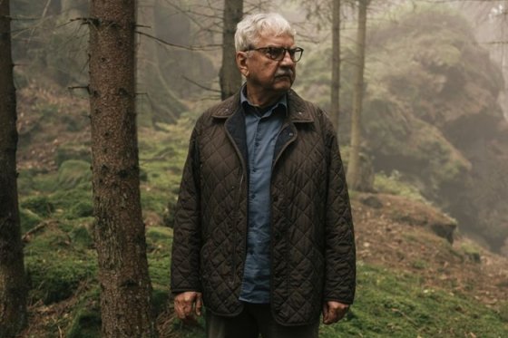 /media/clnldknk/nova_zahady