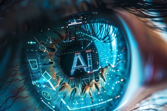 /media/soxhc32w/ai_aigenerated_freepik