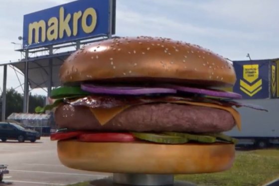 /media/0ykdwhgi/makro