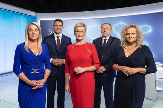 /media/wsehvpi0/senátní-a-krajské-volby-na-čt24-1-česká-televize