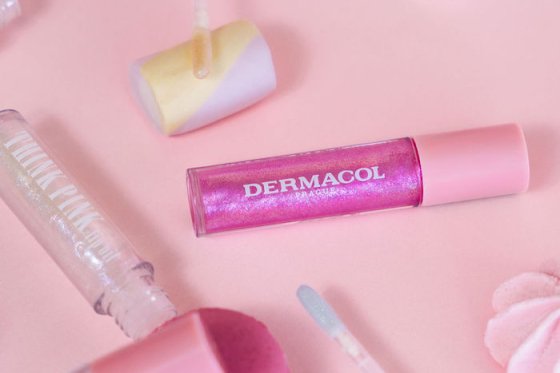 /media/iy4b5p2i/dermacol