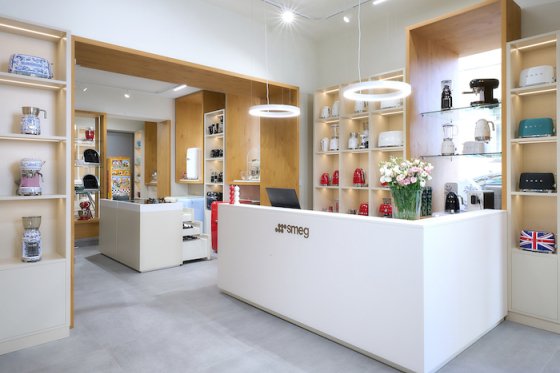 /media/zjsiwwgc/slavnostní-otevření-showroomu-smeg