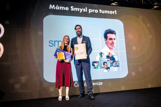 /media/q2bmemc1/mamesmyslprotumor