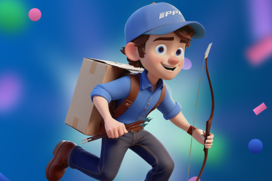 /media/tllcna1x/ppl_věrnostní-program