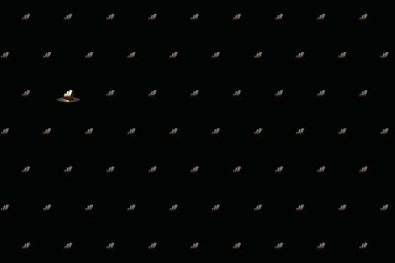 /media/iu4drhrk/effieeurope