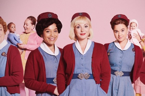 /media/5u3bu0ri/zavolejte-porodní-sestřičky