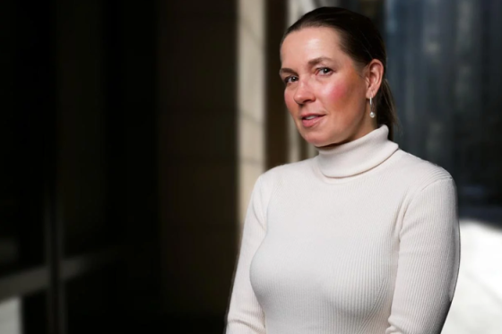 /media/gsmkczt4/11am_lenka-zlamalova