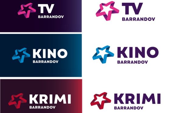 /media/jxcowq4u/tv-barrandov_loga-skupiny