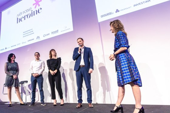 /media/wriphkn5/foto_heroine