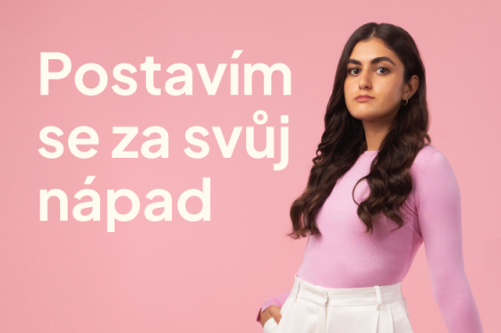 /media/qlsbuxbh/slider_holkyzmarketingu