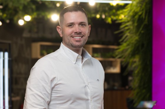 /media/qqsh3jj0/head_of_marketing_michalslechta