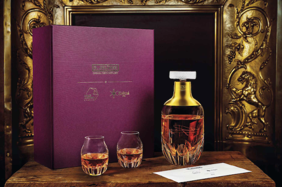 /media/tizbh0oe/rudolfjelinek_jaburek