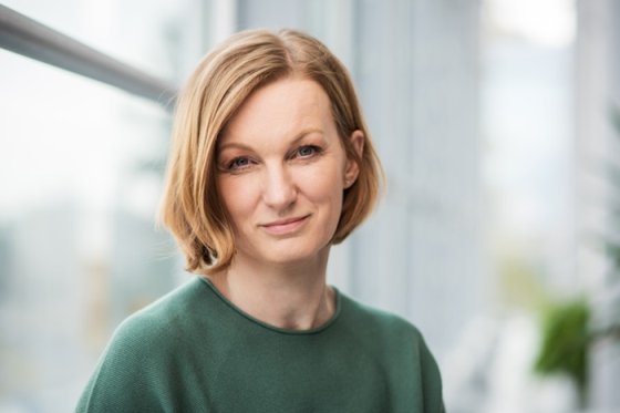 /media/m3sbmzio/štěpánka-sunková_ct_foto-j-fikota