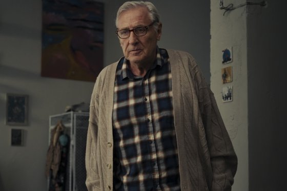 /media/2ftjwi5p/mozaika_voyo