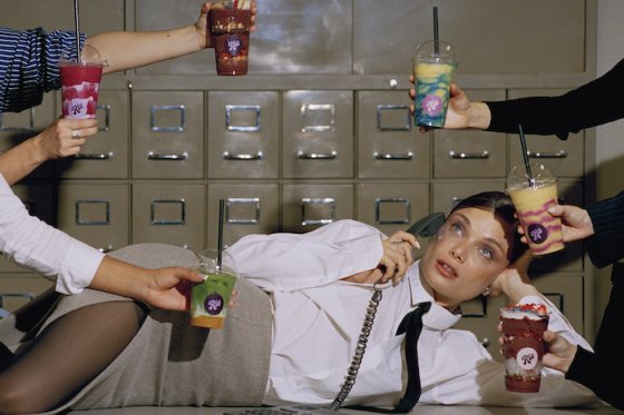 /media/cqfdr2uf/rio_-natytheninja