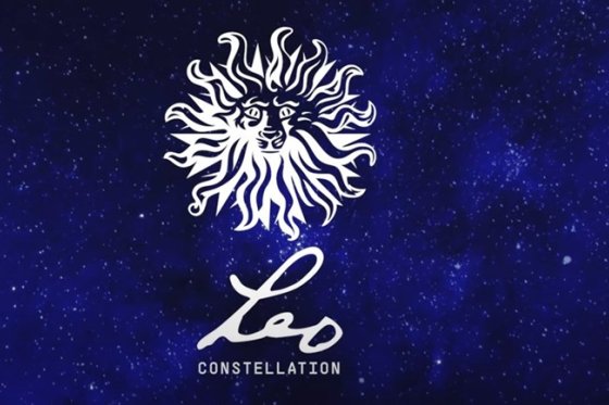 /media/wnrdq4ny/leo-logo