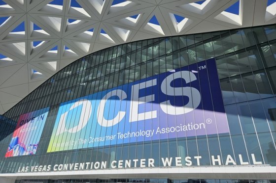 /media/lgwbqhac/ces2025_1