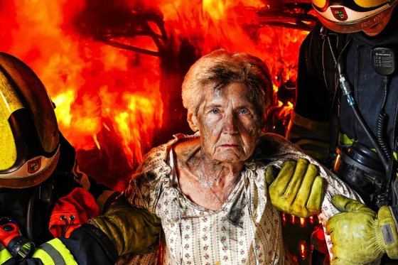 /media/gvmmnqyd/chodov_sdh_billboard