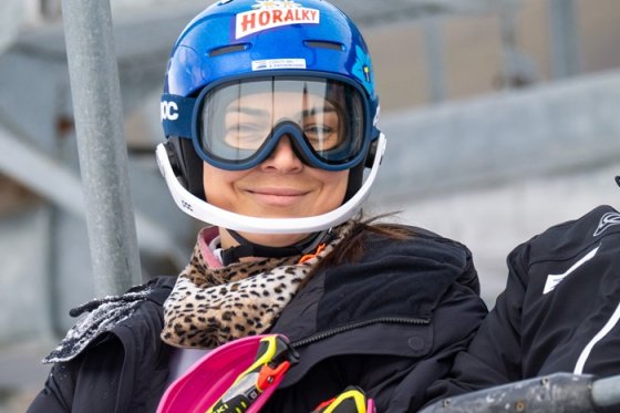 /media/0d5fvcnu/martina-dubovska-lanovka-u-smev