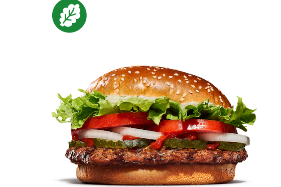 /media/xdwj1ywm/pb-whopper